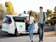 Waymo đang đối mặt với những câu hỏi về việc sử dụng camera tích hợp để đào tạo AI và nhắm mục tiêu quảng cáo